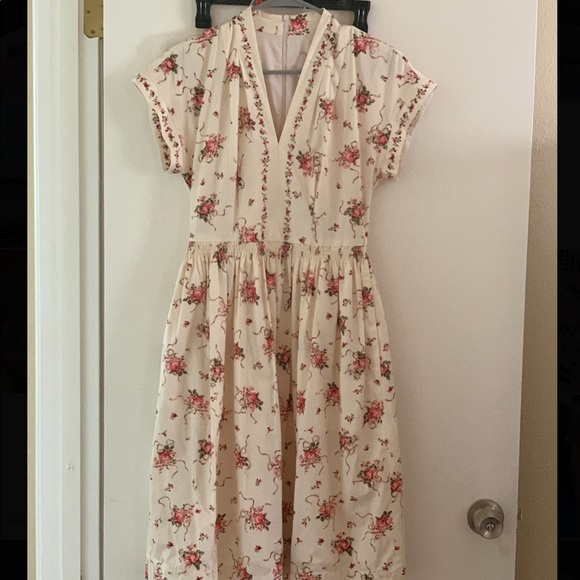 gal meets glam cecily dress